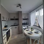 Appartamento рая