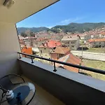 рая * Chepelare