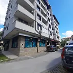рая Chepelare