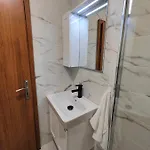 Appartamento рая