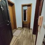 Appartamento рая