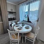 Appartamento рая