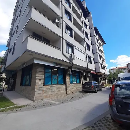 рая Czepełare