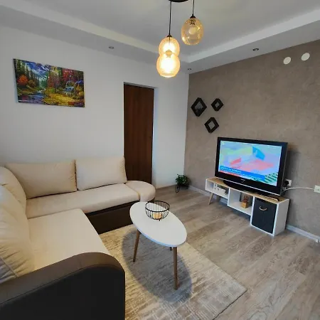 рая * צ'פלארה