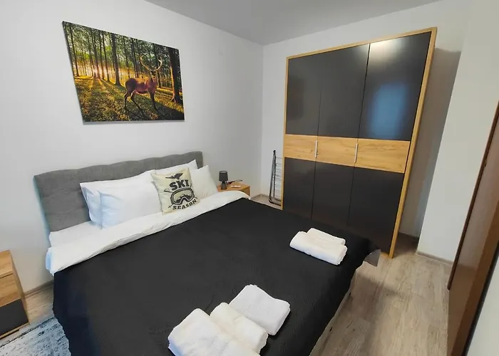 рая צ'פלארה